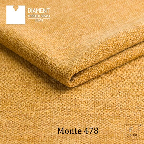 MONTE 478