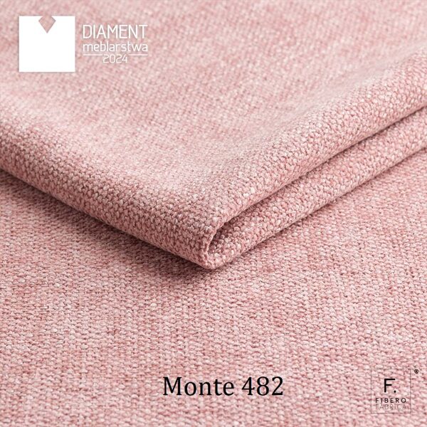 MONTE 482