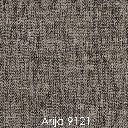 ARIJA 9121
