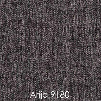 ARIJA 9180
