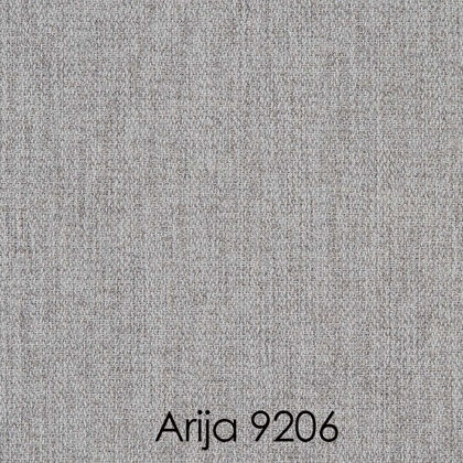 ARIJA 9206