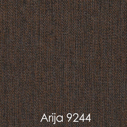 ARIJA 9244