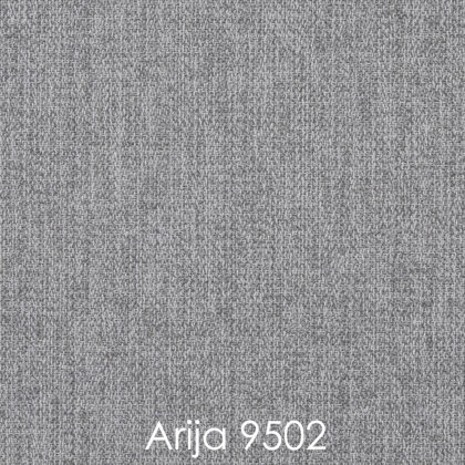 ARIJA 9502