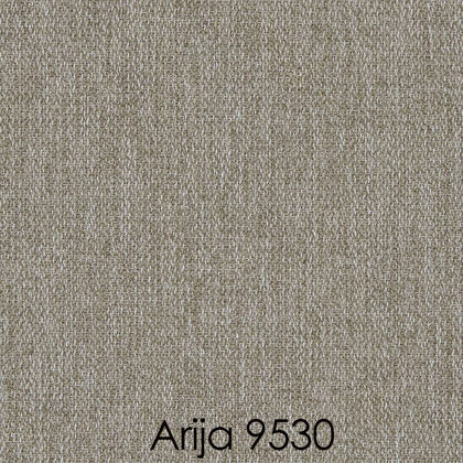 ARIJA 9530