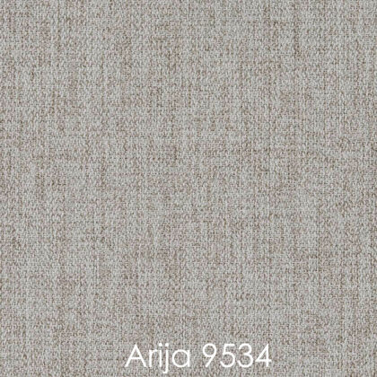 ARIJA 9534