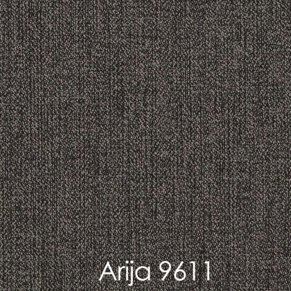 ARIJA 9611