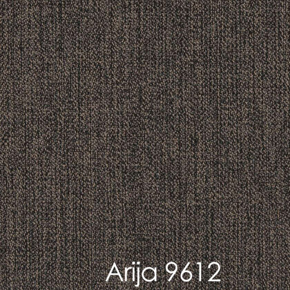 ARIJA 9612