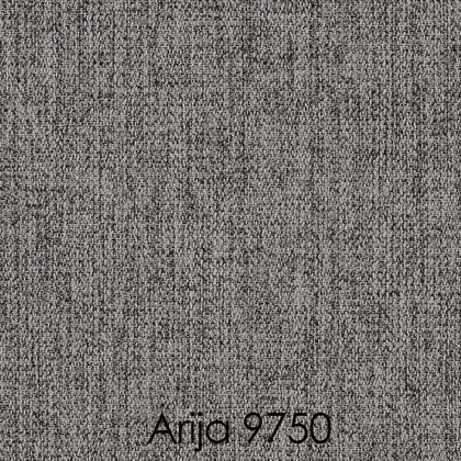 ARIJA 9750