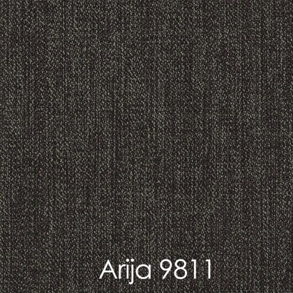 ARIJA 9811