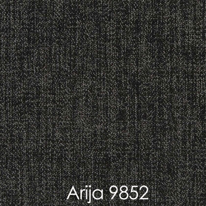 ARIJA 9852