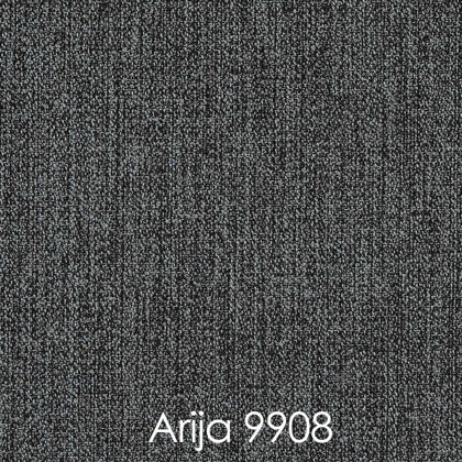 ARIJA 9908