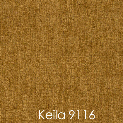 KEILA 9116