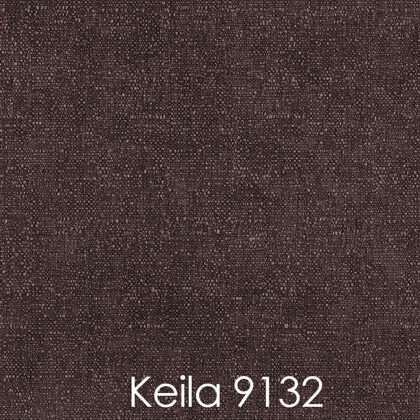 KEILA 9132