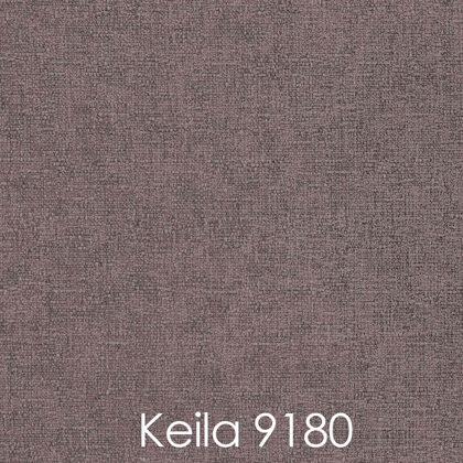 KEILA 9180