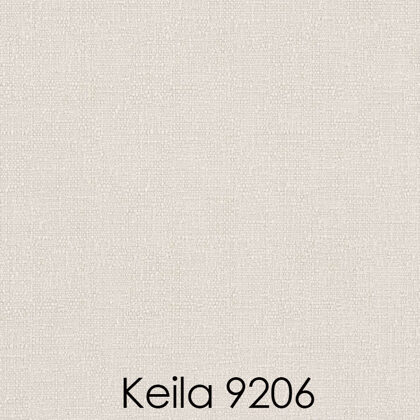 KEILA 9206
