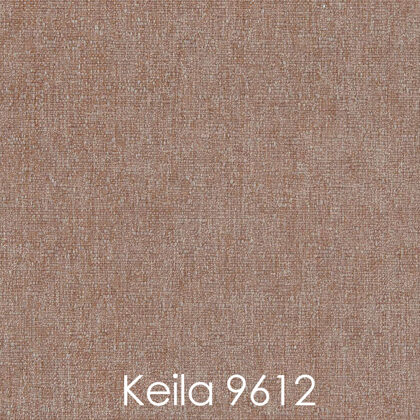 KEILA 9612