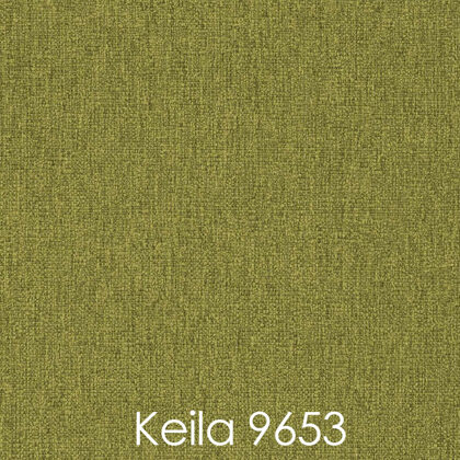 KEILA 9653