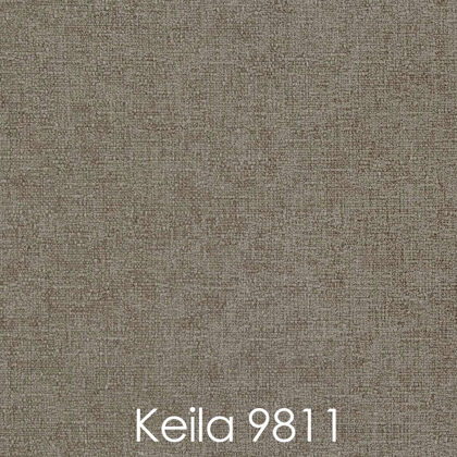 KEILA 9811