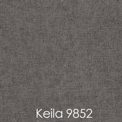 KEILA 9852