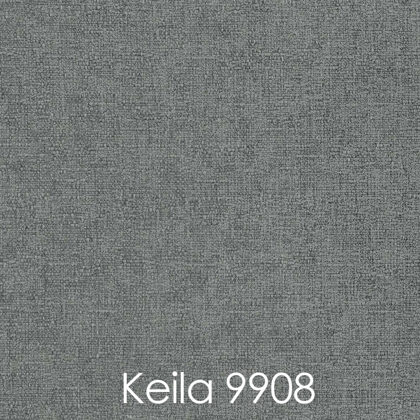 KEILA 9908