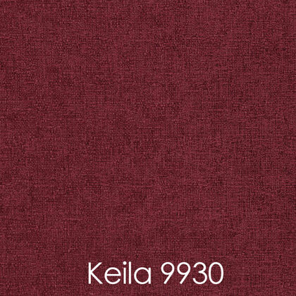KEILA 9930