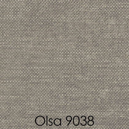 OLSA 9038