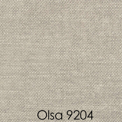 OLSA 9204