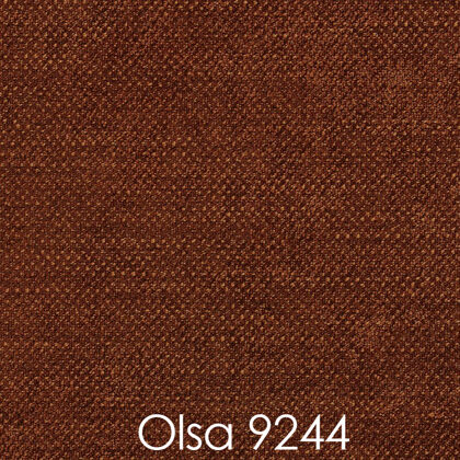 OLSA 9244