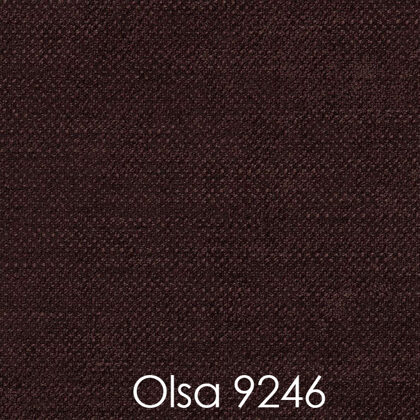 OLSA 9246
