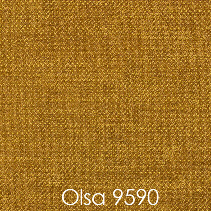 OLSA 9590