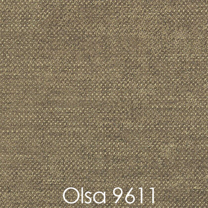 OLSA 9611