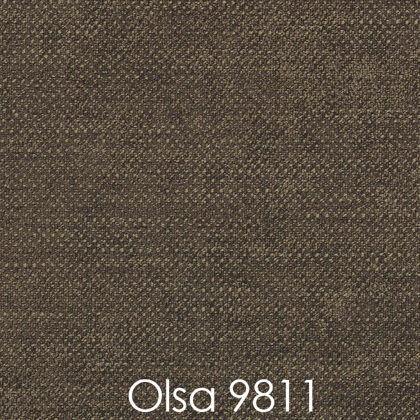 OLSA 9811