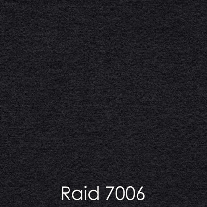 RAID 7006