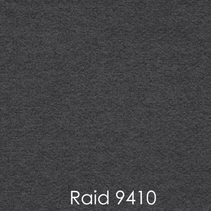 RAID 9410