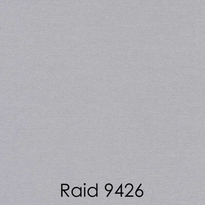 RAID 9426