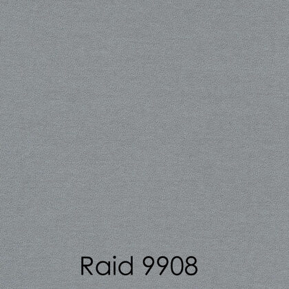 RAID 9908