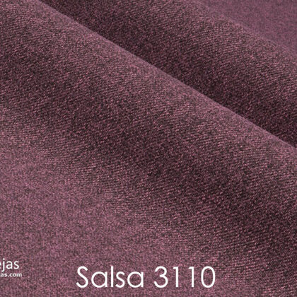 SALSA 3110