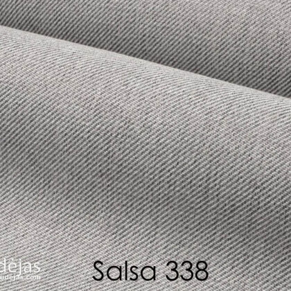 SALSA 338