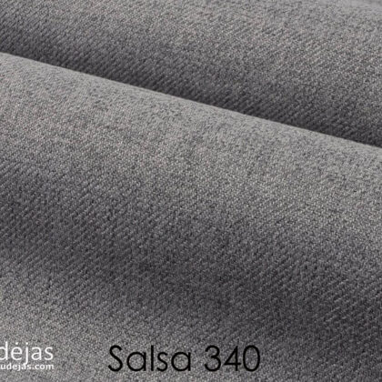 SALSA 340