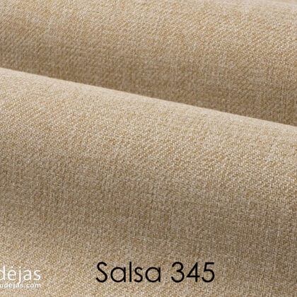 SALSA 345