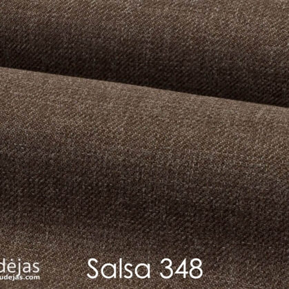 SALSA 348