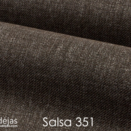 SALSA 351