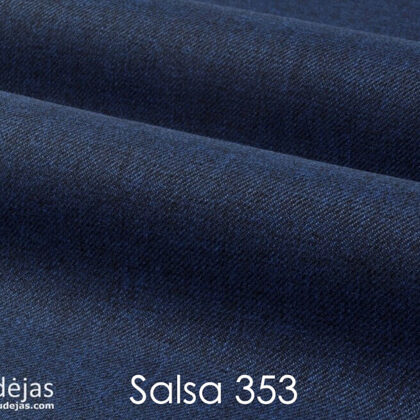 SALSA 353