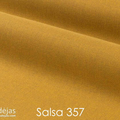 SALSA 357