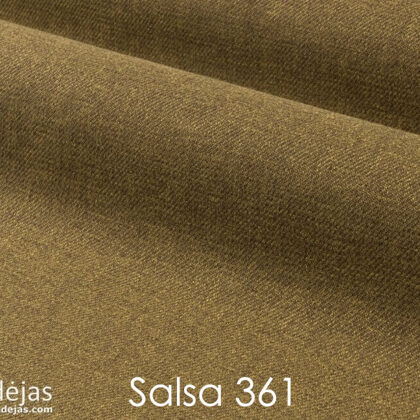 SALSA 361