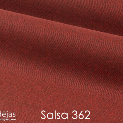 SALSA 362