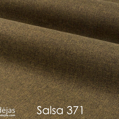 SALSA 371