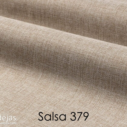 SALSA 379