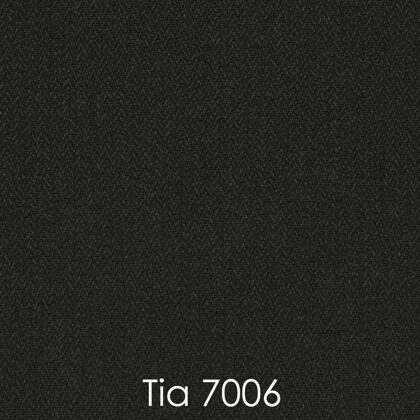 TIA 7006