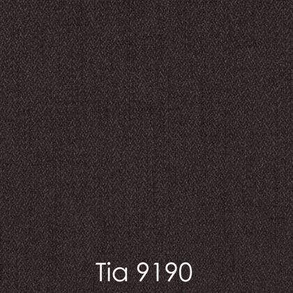 TIA 9190